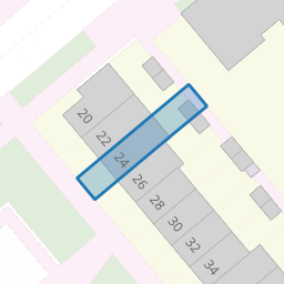 Perceel GVH37-AW-4559