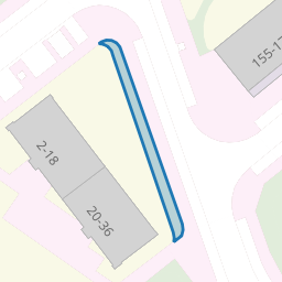 Perceel GVH37-AW-456