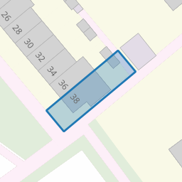 Perceel GVH37-AW-4566