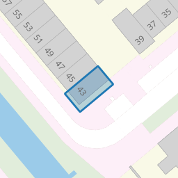 Perceel GVH37-AW-4567