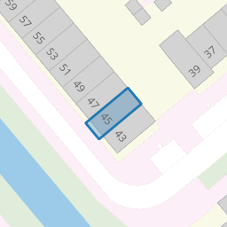 Perceel GVH37-AW-4568