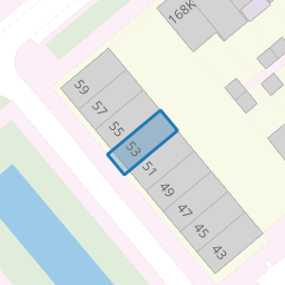 Perceel GVH37-AW-4572