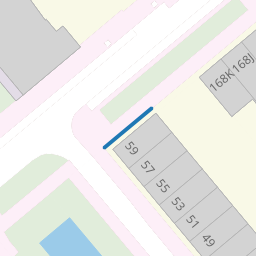 Perceel GVH37-AW-4576