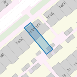 Perceel GVH37-AW-4578