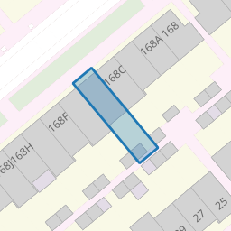 Perceel GVH37-AW-4581