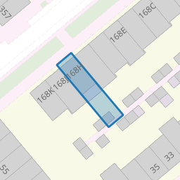 Perceel GVH37-AW-4585