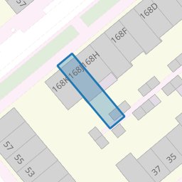 Perceel GVH37-AW-4586