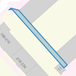 Perceel GVH37-AW-4589