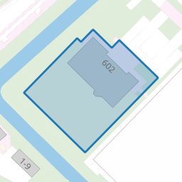 Perceel GVH37-AW-4592