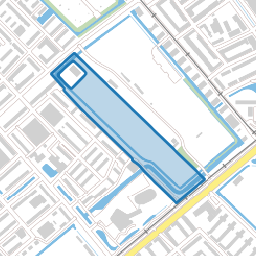 Perceel GVH37-AW-4593