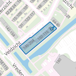 Perceel GVH37-AW-4602