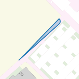 Perceel GVH37-AW-4603