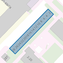 Perceel GVH37-AW-4608