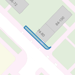 Perceel GVH37-AW-4612