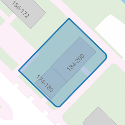 Perceel GVH37-AW-4615