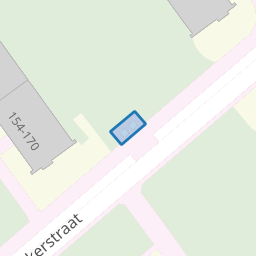 Perceel GVH37-AW-4619