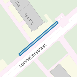 Perceel GVH37-AW-4620