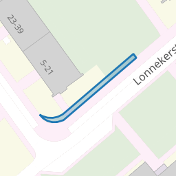 Perceel GVH37-AW-4621