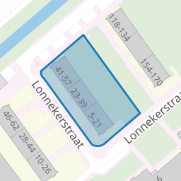 Perceel GVH37-AW-4623