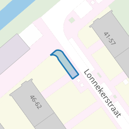 Perceel GVH37-AW-4624