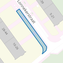 Perceel GVH37-AW-4626