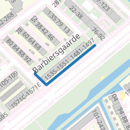 Perceel GVH37-AW-4628