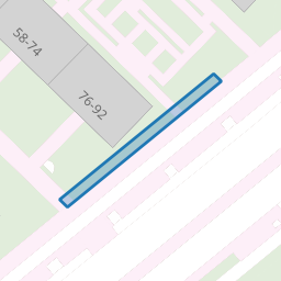 Perceel GVH37-AW-4629