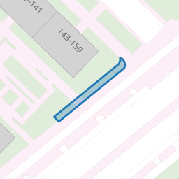 Perceel GVH37-AW-4630