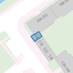 Perceel GVH37-AW-4631