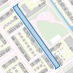 Perceel GVH37-AW-4635