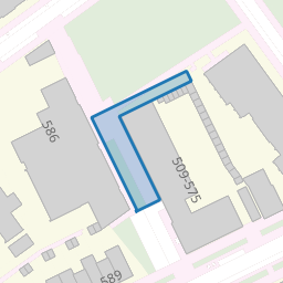 Perceel GVH37-AW-4637