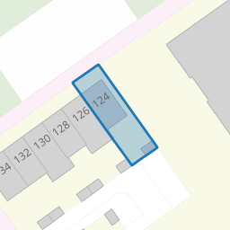 Perceel GVH37-AW-4641