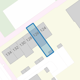 Perceel GVH37-AW-4642