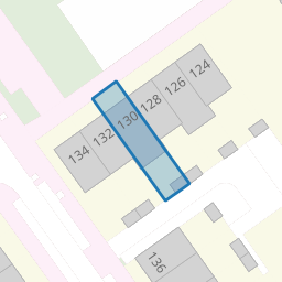 Perceel GVH37-AW-4644