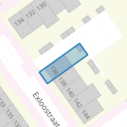 Perceel GVH37-AW-4647