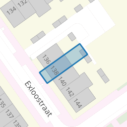 Perceel GVH37-AW-4648