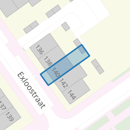 Perceel GVH37-AW-4649