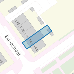 Perceel GVH37-AW-4650