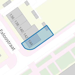 Perceel GVH37-AW-4651