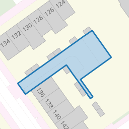 Perceel GVH37-AW-4652