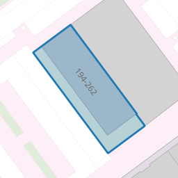 Perceel GVH37-AW-4654