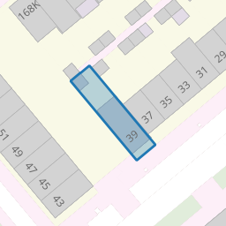 Perceel GVH37-AW-4658