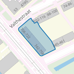 Perceel GVH37-AW-466