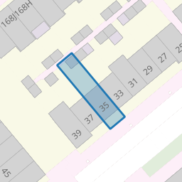 Perceel GVH37-AW-4660