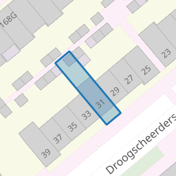 Perceel GVH37-AW-4662