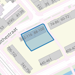 Perceel GVH37-AW-467