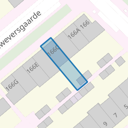 Perceel GVH37-AW-4670