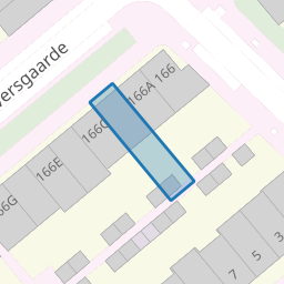 Perceel GVH37-AW-4671