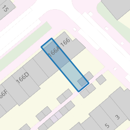 Perceel GVH37-AW-4672