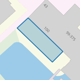 Perceel GVH37-AW-4676